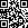 https://imna.ir/xb8wK