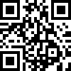 https://imna.ir/xbv9q