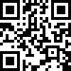 https://imna.ir/x7mRS
