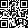 https://imna.ir/x3znm
