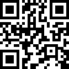 https://imna.ir/xb3vK