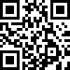 https://imna.ir/x6PJx