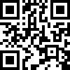 https://imna.ir/xbzwC