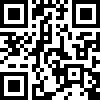 https://imna.ir/x6N9f