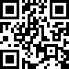 https://imna.ir/x9c3x