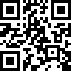 https://imna.ir/x92S5