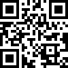 https://imna.ir/x75C2