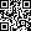 https://imna.ir/x6kp9