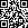 https://imna.ir/x9VjY