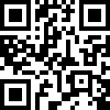 https://imna.ir/x8JV9