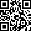 https://imna.ir/x8KPf