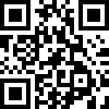 https://imna.ir/x3Wkt