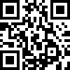 https://imna.ir/x9nSY