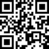 https://imna.ir/x9XWm