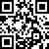 https://imna.ir/x74XP