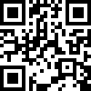 https://imna.ir/x6W43