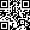 https://imna.ir/x6zXF
