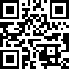 https://imna.ir/x96f5