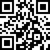 https://imna.ir/x9Rzt