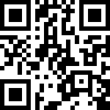 https://imna.ir/xbrXM
