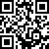 https://imna.ir/x72Z9