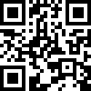 https://imna.ir/x6rMc