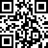 https://imna.ir/x7sWg