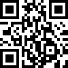 https://imna.ir/x6pS8