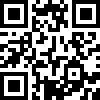 https://imna.ir/x8VQf