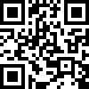https://imna.ir/x9GWt