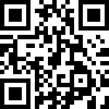 https://imna.ir/x7vmt