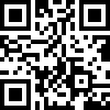 https://imna.ir/x5SyN