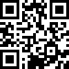 https://imna.ir/x74Fs