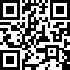 https://imna.ir/x8PMp