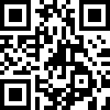https://imna.ir/x839J