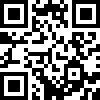 https://imna.ir/xb5LL