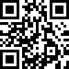 https://imna.ir/x6bDB