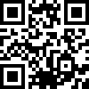 https://imna.ir/x92X7