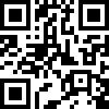 https://imna.ir/xbffF