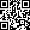 https://imna.ir/xbCjs
