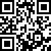 https://imna.ir/x6LJ2