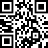 https://imna.ir/x89ZC