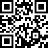 https://imna.ir/x9Ydh