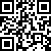 https://imna.ir/x9y24