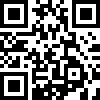 https://imna.ir/x6TQ5