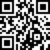 https://imna.ir/xbpY3