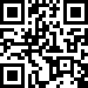https://imna.ir/x9BCG