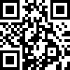 https://imna.ir/x7wnH