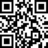 https://imna.ir/xbjLt