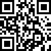 https://imna.ir/xb48R